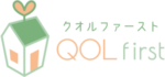 クオルファースト 福祉施設建築